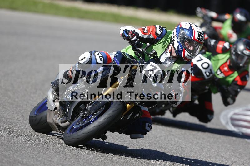 /54 19.09.2025 Speer Racing ADR/Instruktorengruppe/703